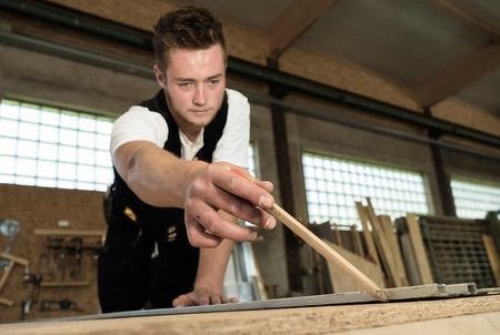 Das Schwerpunktthema der Wller Heimat 2019 lautet Handwerk im Westerwald. (Foto: Pressestelle der Kreisverwaltung