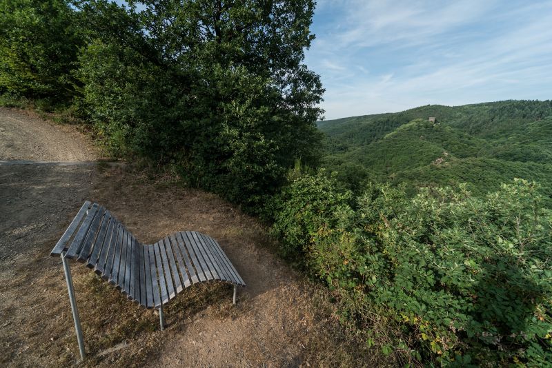 Erweiterung des Touristik-Verband Wiedtal beschlossen