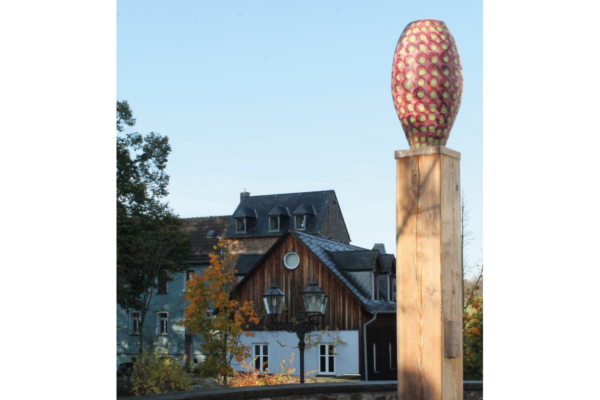 (Foto: Kannenbckerland-Touristik-Service)