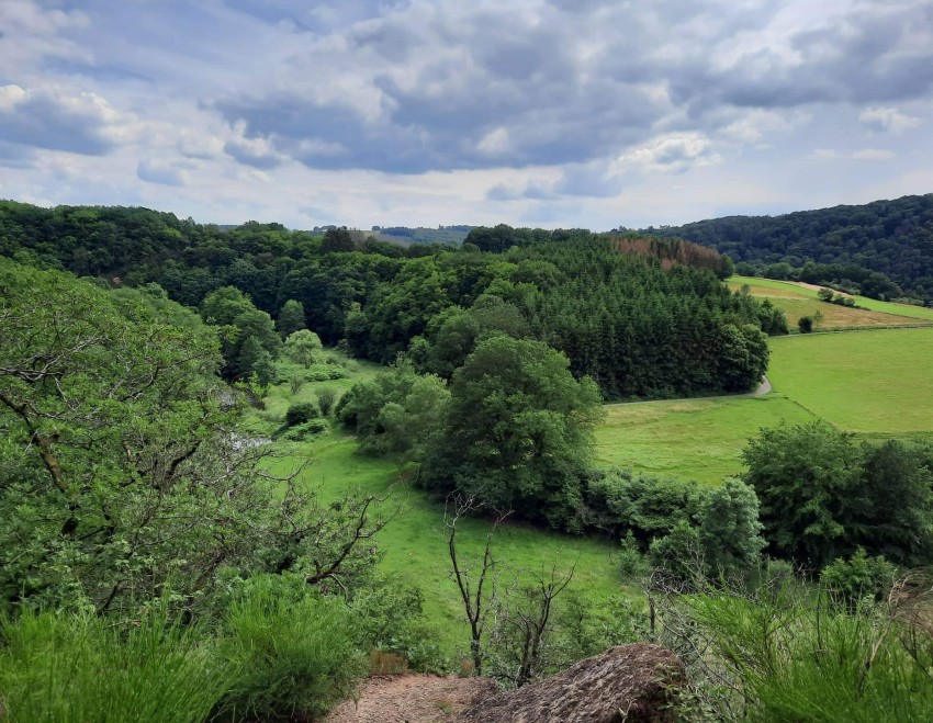 Altenkirchener Kurier AKKurier für den Kreis