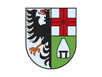 Wappen OG Mudersbach/Sieg