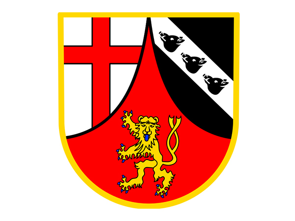 Wappen VG Kirchen/Sieg
