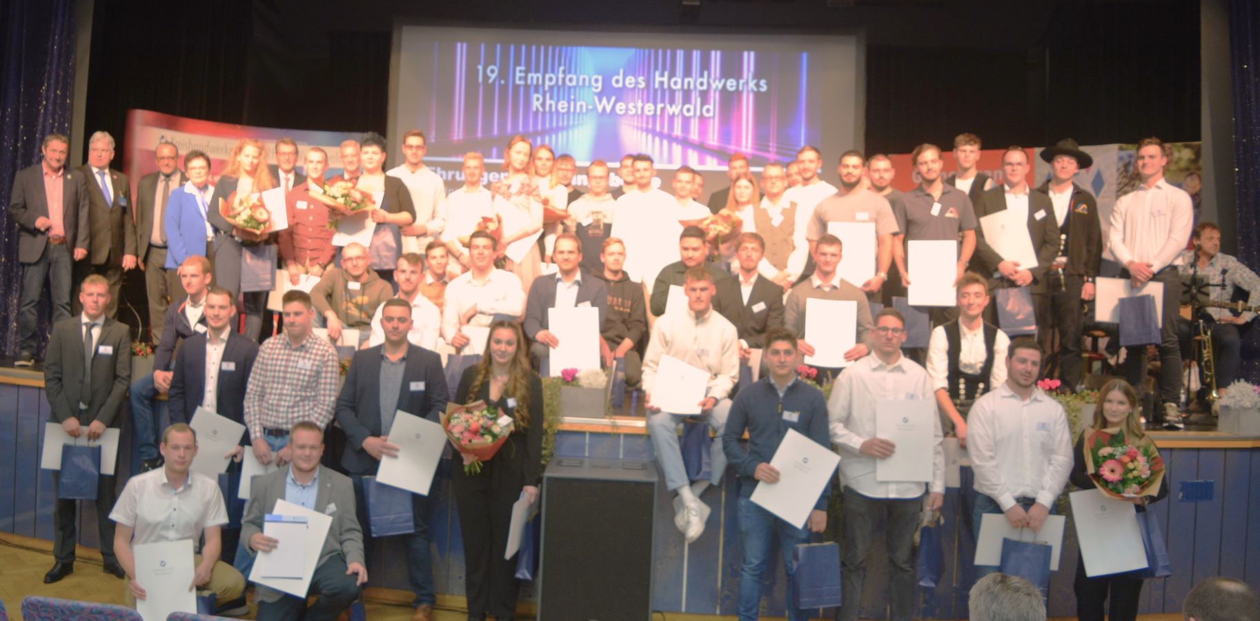 Altenkirchener Kurier AKKurier für den Kreis