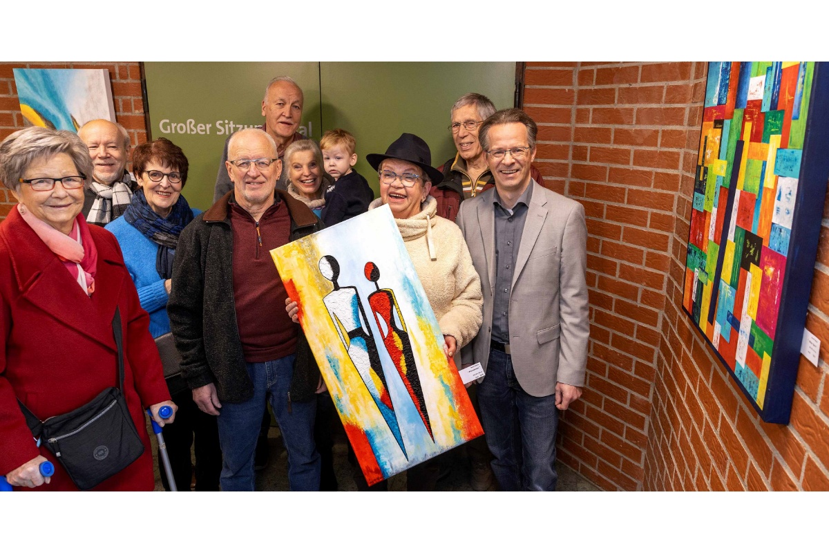 (Foto: Rder-Moldenhauer)