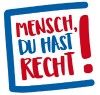 Gemeinsam abnehmen  Gemeinsam leicht