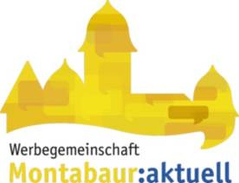 Automobiltage in Montabaur mit verkaufsoffenem Sonntag 