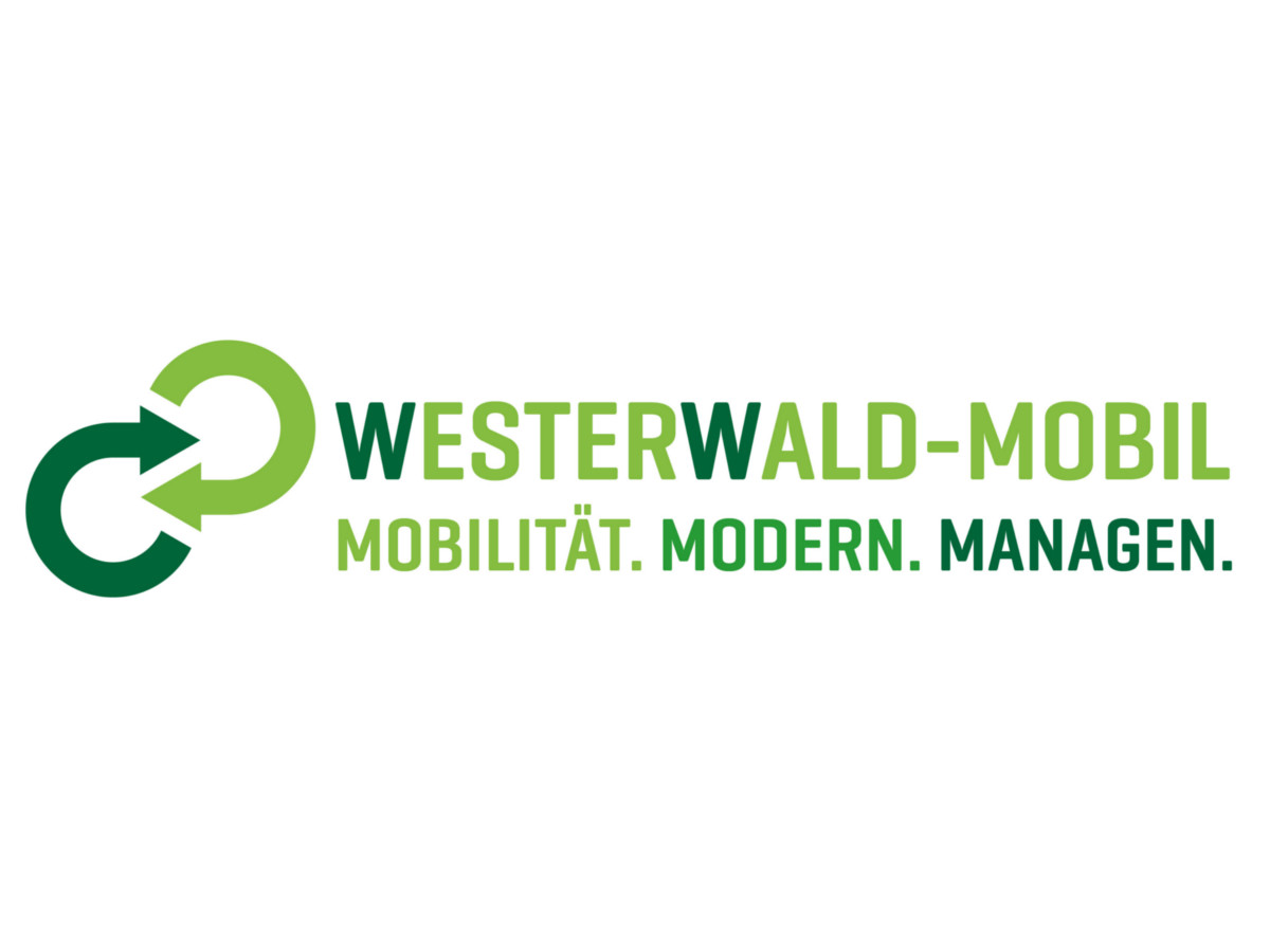 Westerwald Mobil (Bild: privat)