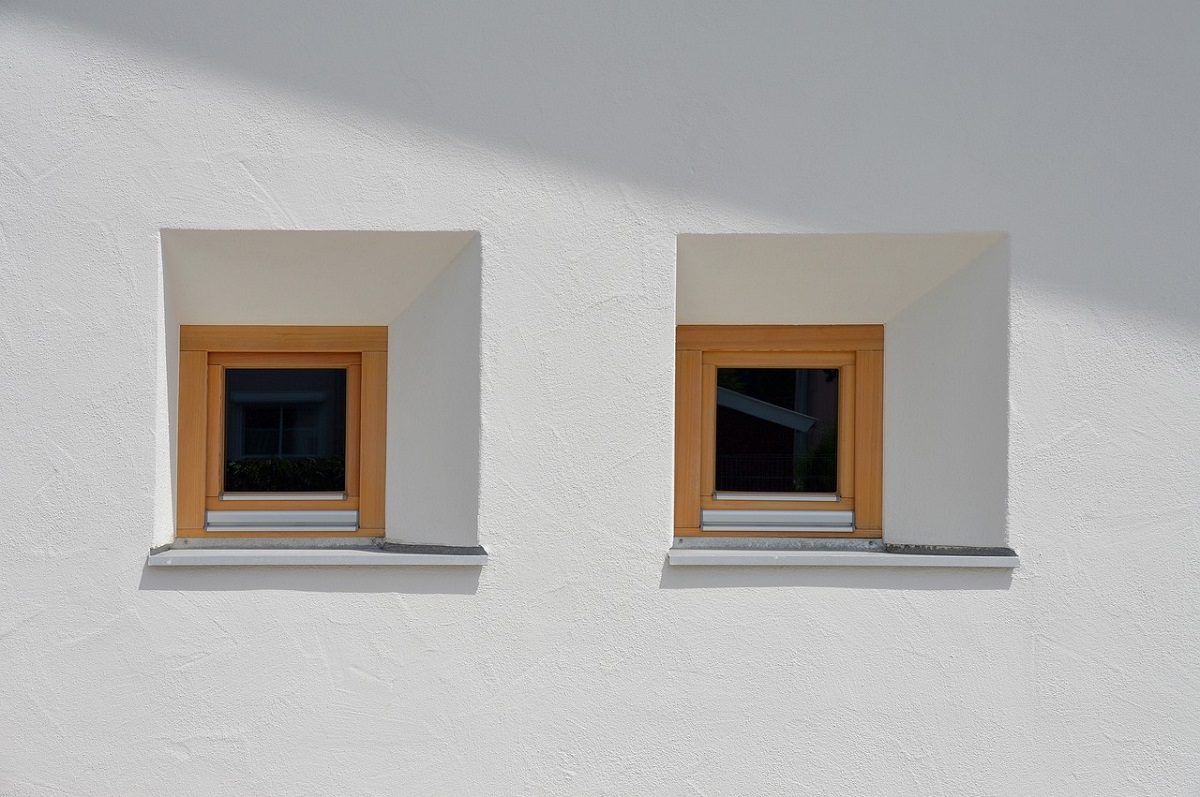 (Symbolbild: pixabay)