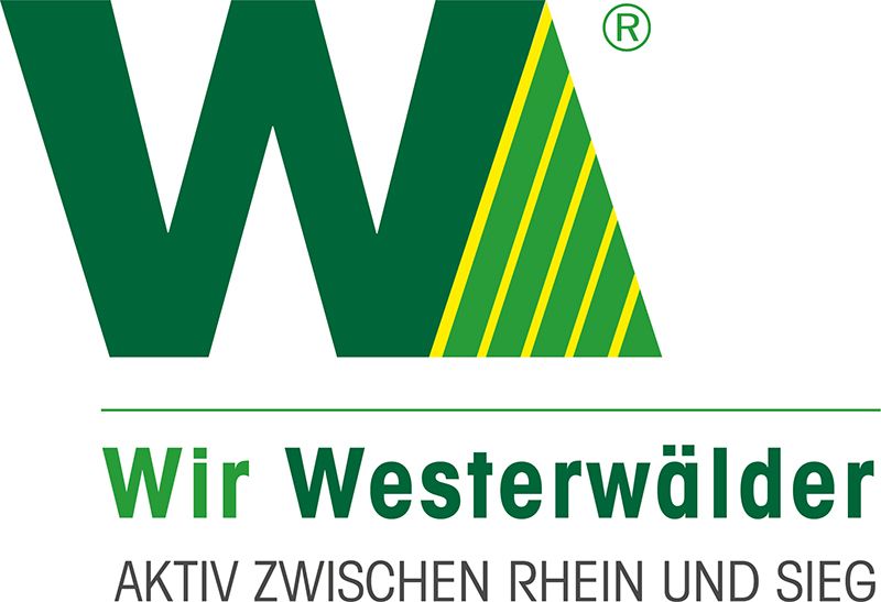 Westerwald Touristik-Service untersttzt Westerwlder Unterkunftsbetriebe 