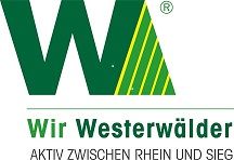 Unternehmen helfen Unternehmen in der Region Westerwald