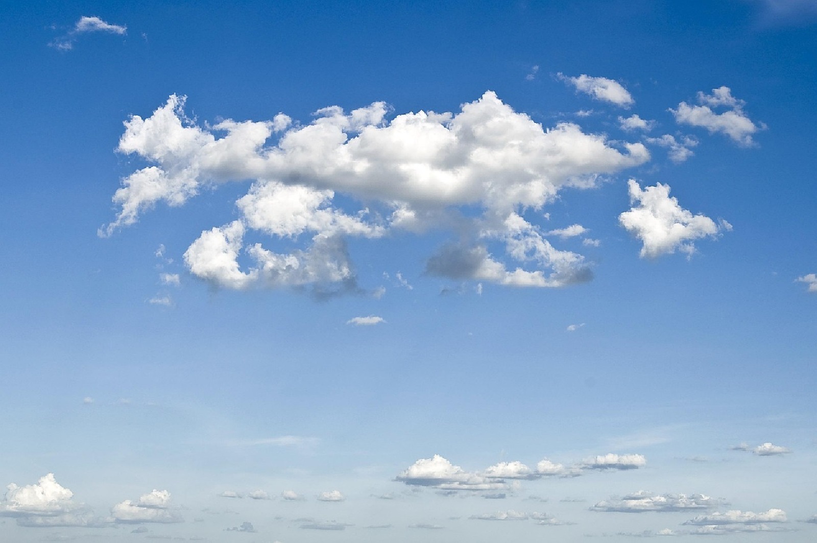 Wieder angenehme Temperaturen in Rheinland-Pfalz erwartet - Regen lsst nach