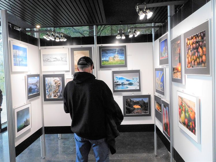 Der Stoffel Park In Enspel War Wieder Mekka Der Trucker Szene Ww Kurier De