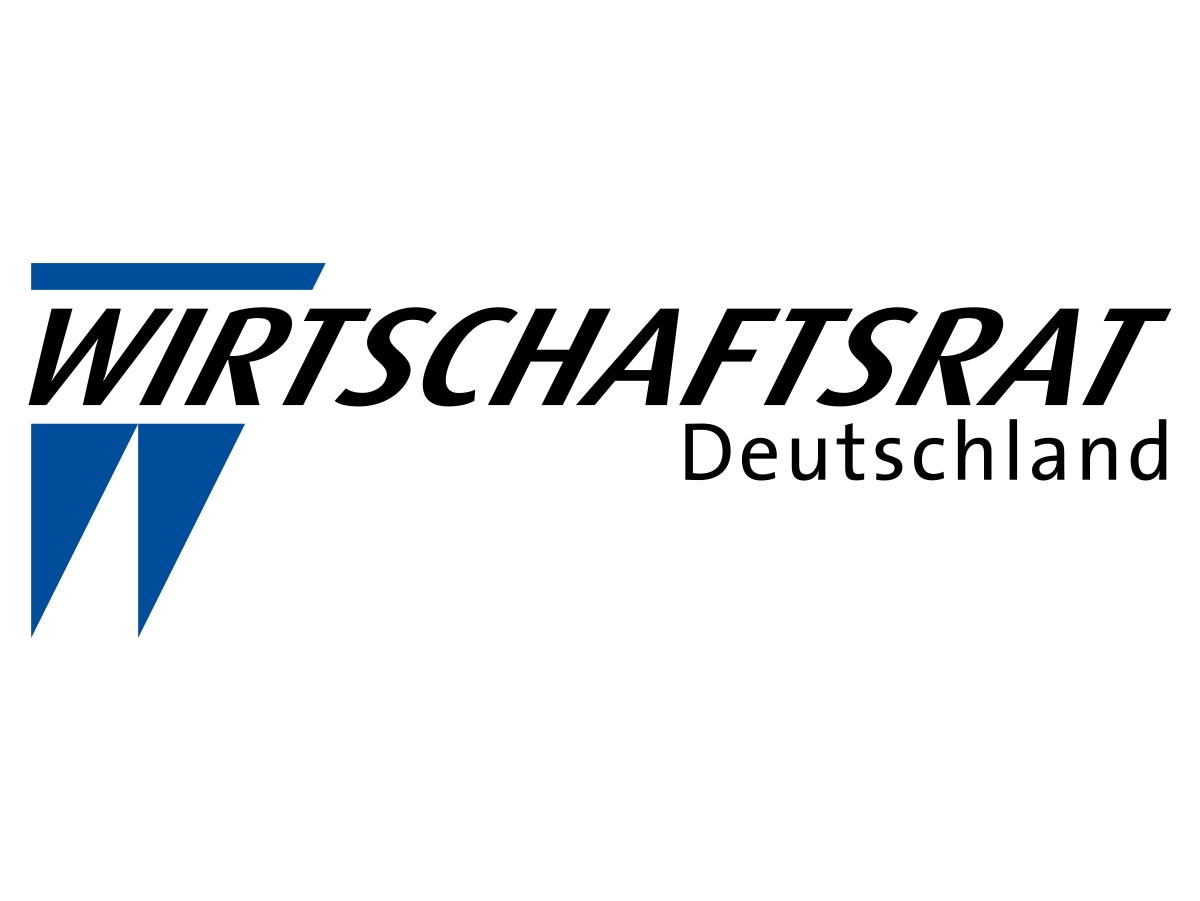 Logo: Archiv