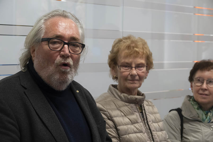 Rinderherde In Der Westerwald Bank Dierdorf Nr Kurier De