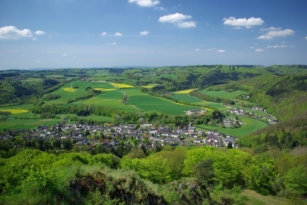 Gemeinsam mehr Touristen in die Region locken