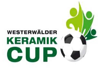 Gewinnspiel des Westerwälder Keramik-Cup e.V.