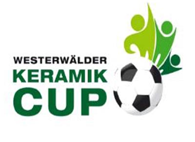 Gewinnspiel des Westerwlder Keramik-Cup e.V.