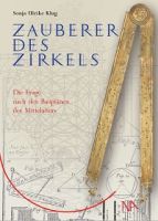 Buchtipp: Zauberer des Zirkels von Sonja Ulrike Klug