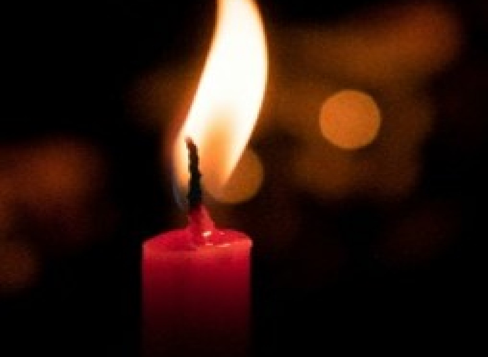 Ein Abend voller Musik und Reflexion in Neuwied