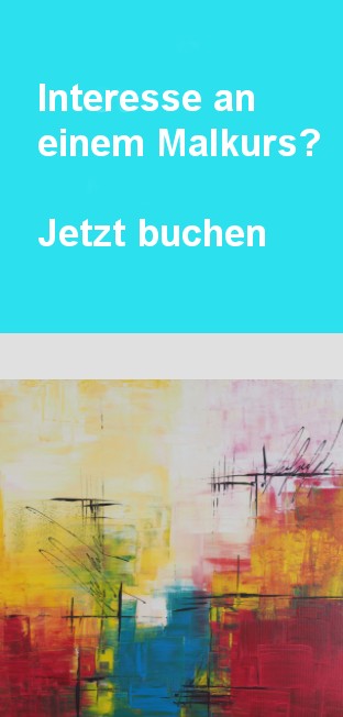 Angebot