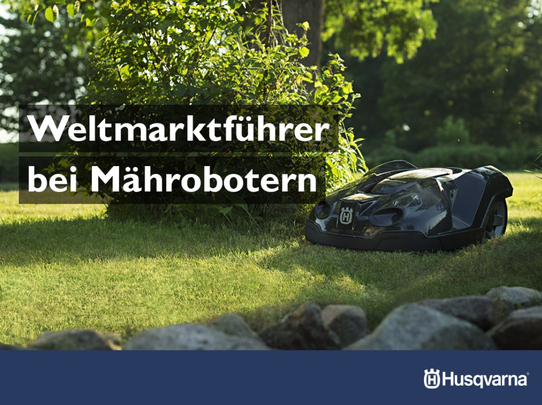 Angebot