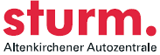 Altenkirchener Autozentrale Sturm GmbH Altenkirchen