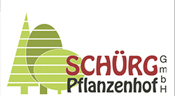 Pflanzenhof Schrg Wissen