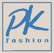 PK-Fashion Wissen