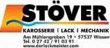 Stöver GmbH & Co KG Wissen