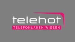 Telehot - Telefonladen Wissen Wissen