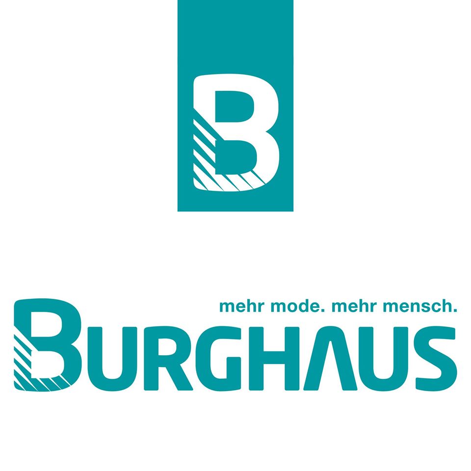 Burghaus Mode Betzdorf