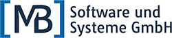 MB Software und Systeme GmbH  Wissen