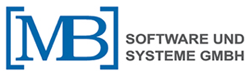MB Software und Systeme GmbH Selbach (Sieg)