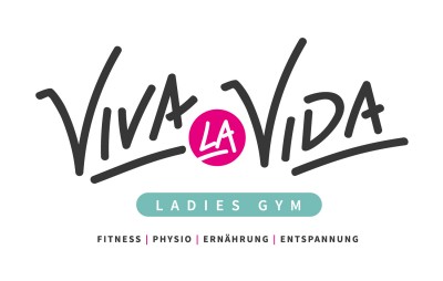 Viva La Vida - Ladies Gym Wissen