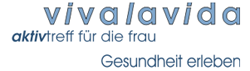 viva la vida Wissen