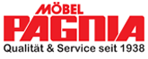 Möbel Pagnia Betzdorf