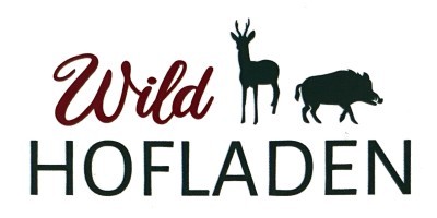 Wild Hofladen Katy Schieweck Hilgenroth