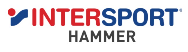 INTERSPORT HAMMER Altenkirchen