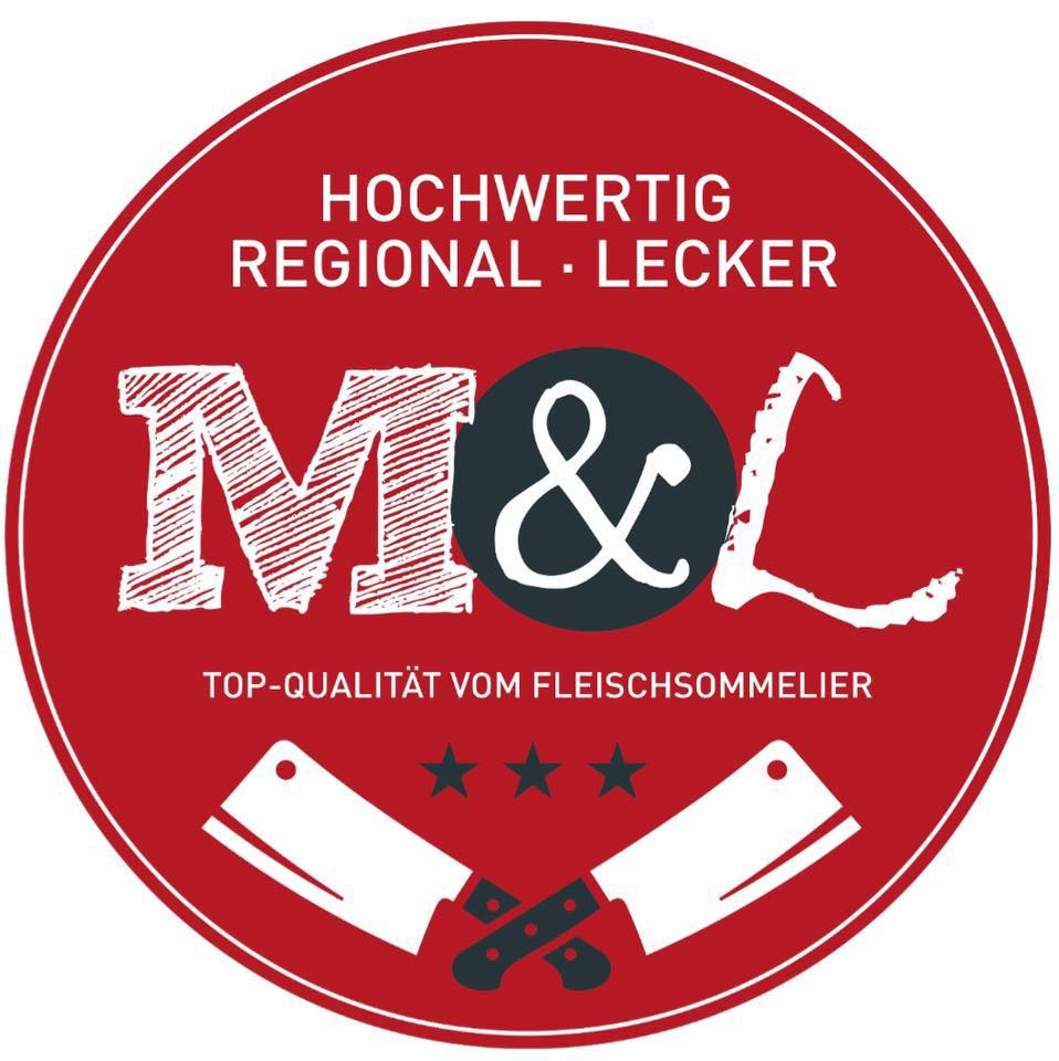 Meat & Love - der Fleischsommelier Betzdorf