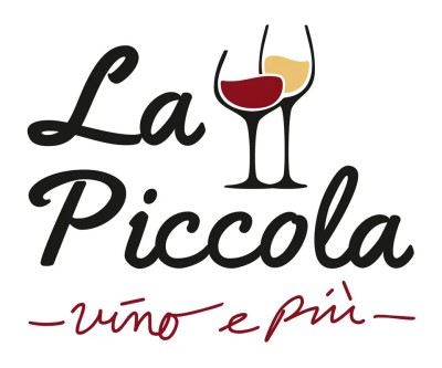 La Piccola - vino e pi Altenkirchen