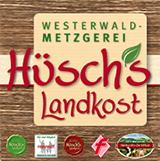 Hüsch‘s Landkost GmbH Rosenheim