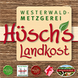 Hschs Landkost GmbH Rosenheim