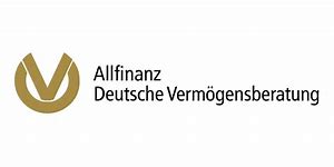 Allfinanz Frank Eul  Willroth