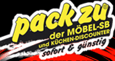 pack zu MÖBEL SB GmbH Betzdorf