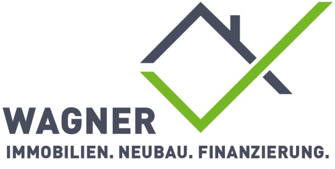 Wagner Immobilien Altenkirchen