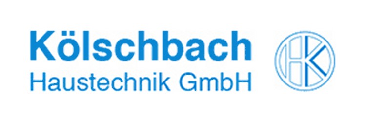 Klschbach Haustechnik GmbH Wissen