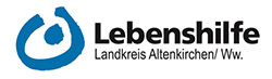 LEBENSHILFE im Landkreis Altenkirchen GmbH Mittelhof/Steckenstein