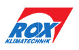 Rox-Klimatechnik GmbH Weitefeld