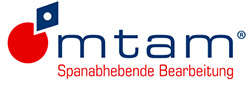 mtam GmbH Weyerbusch