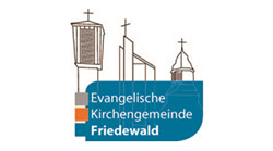 Ev. Kirchengemeinde Friedewald Friedewald